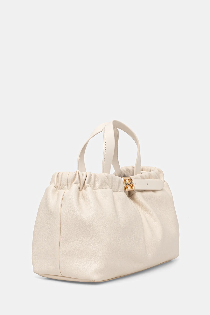 Сумочка Marella цвет бежевый 2523516166200