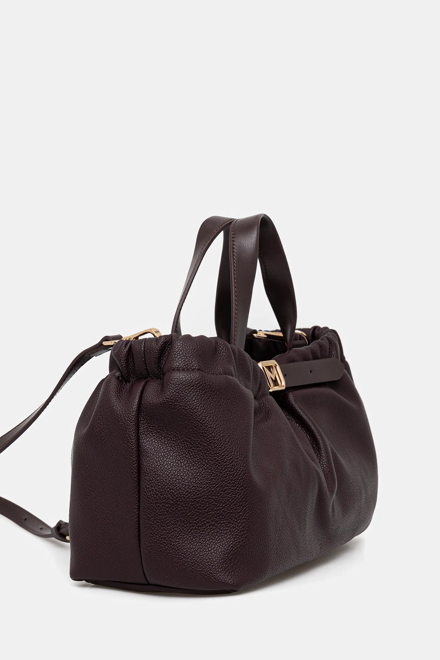 Сумочка Marella цвет фиолетовый 2523516166200