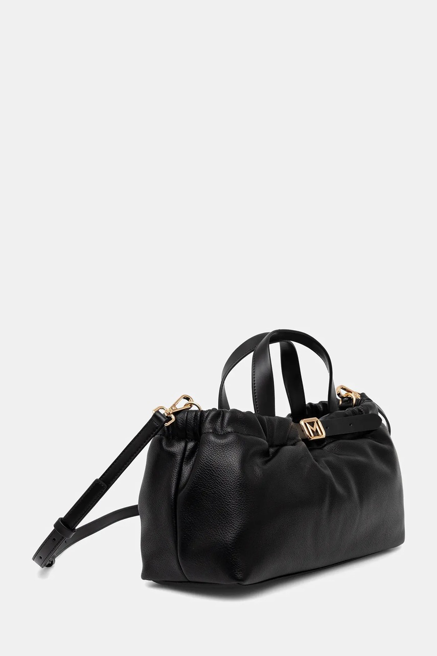 Сумочка Marella цвет чёрный 2523516166200