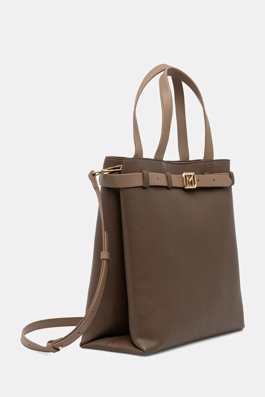 Сумочка Marella цвет зелёный 2523516176200