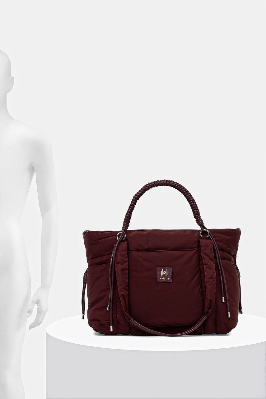 Τσάντα Marella φωτογραφία