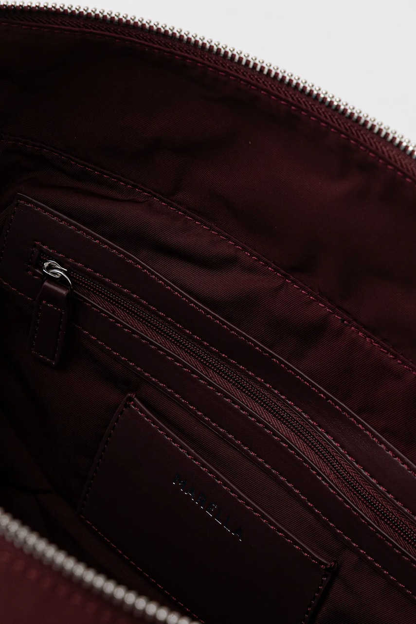 Τσάντα Marella φωτογραφία