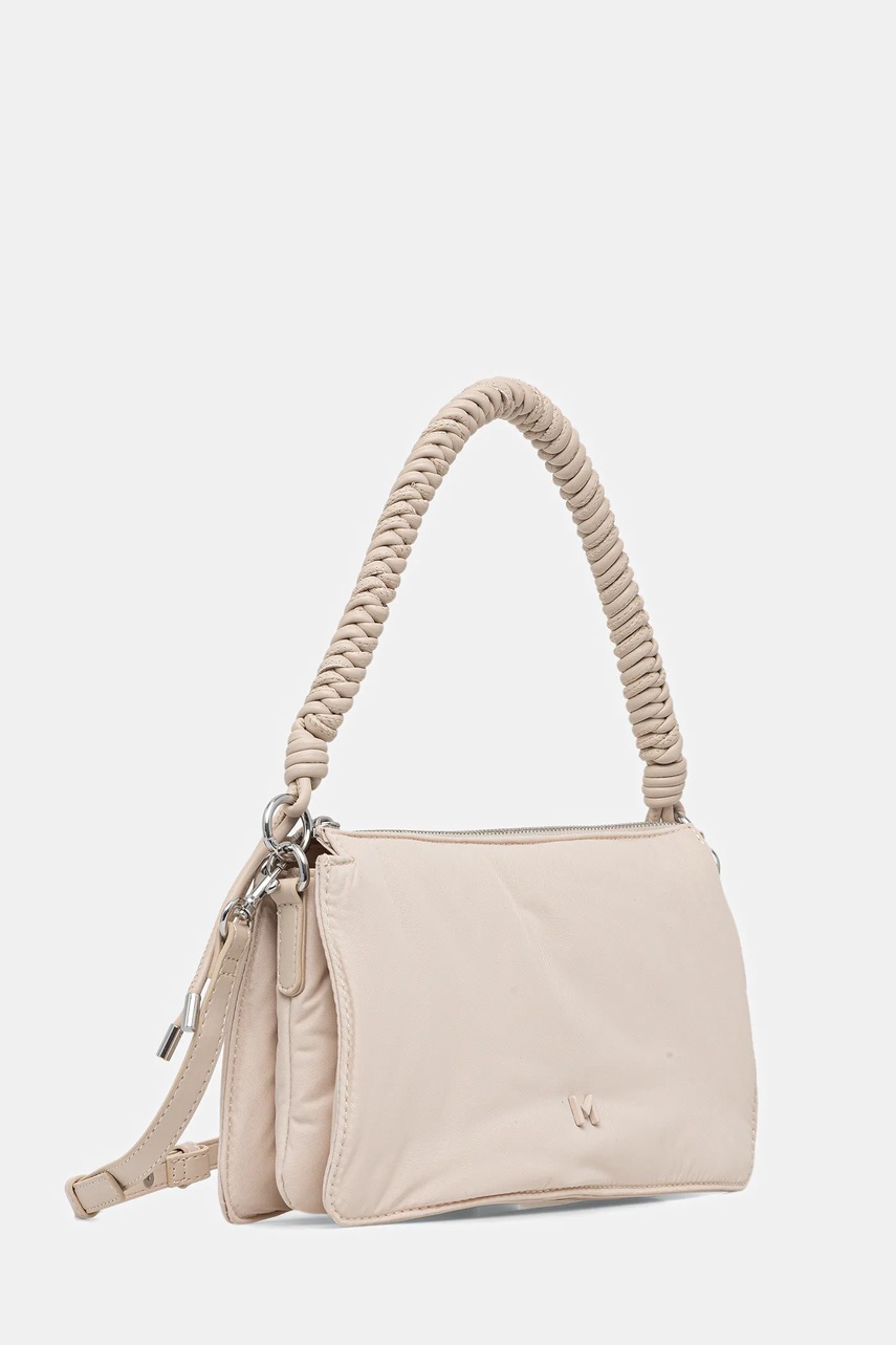 Сумочка Marella цвет бежевый 2523516037200