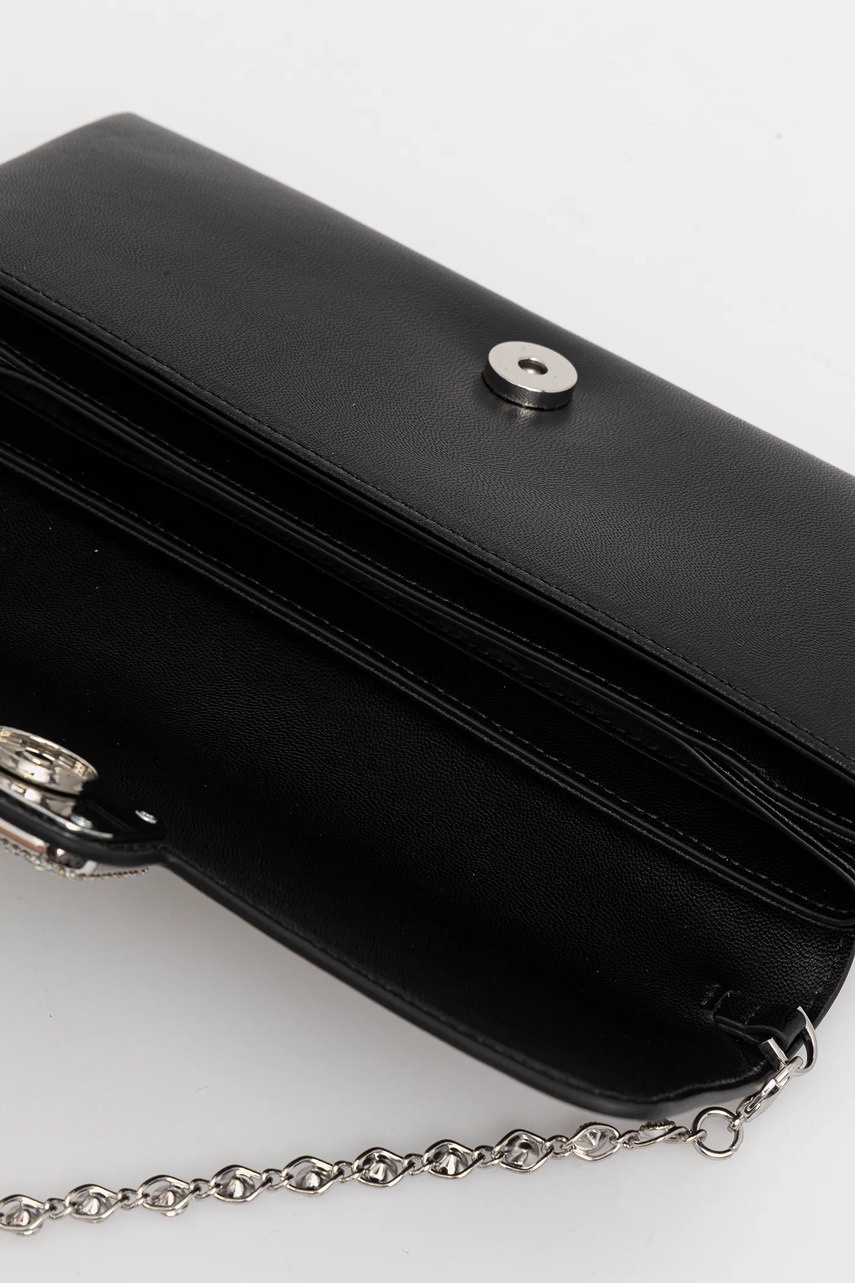 Δερμάτινη τσάντα Marella φωτογραφία