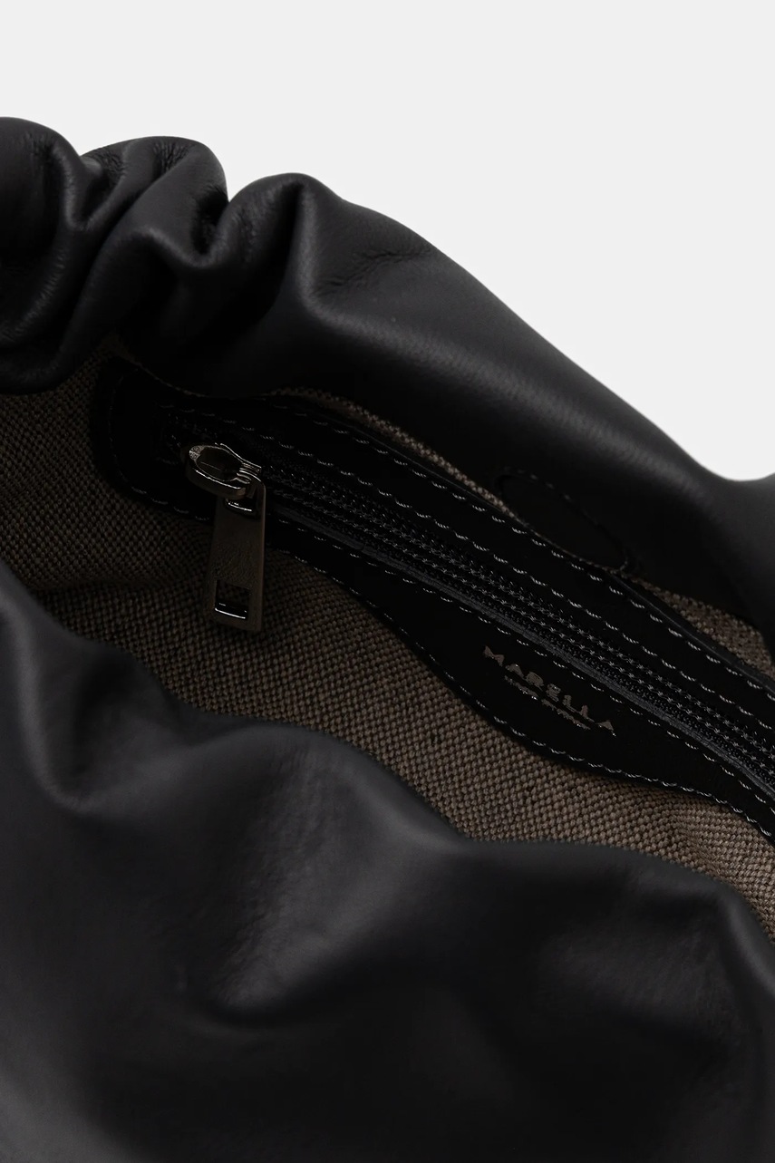 Kožená kabelka Marella (obrázek 4)