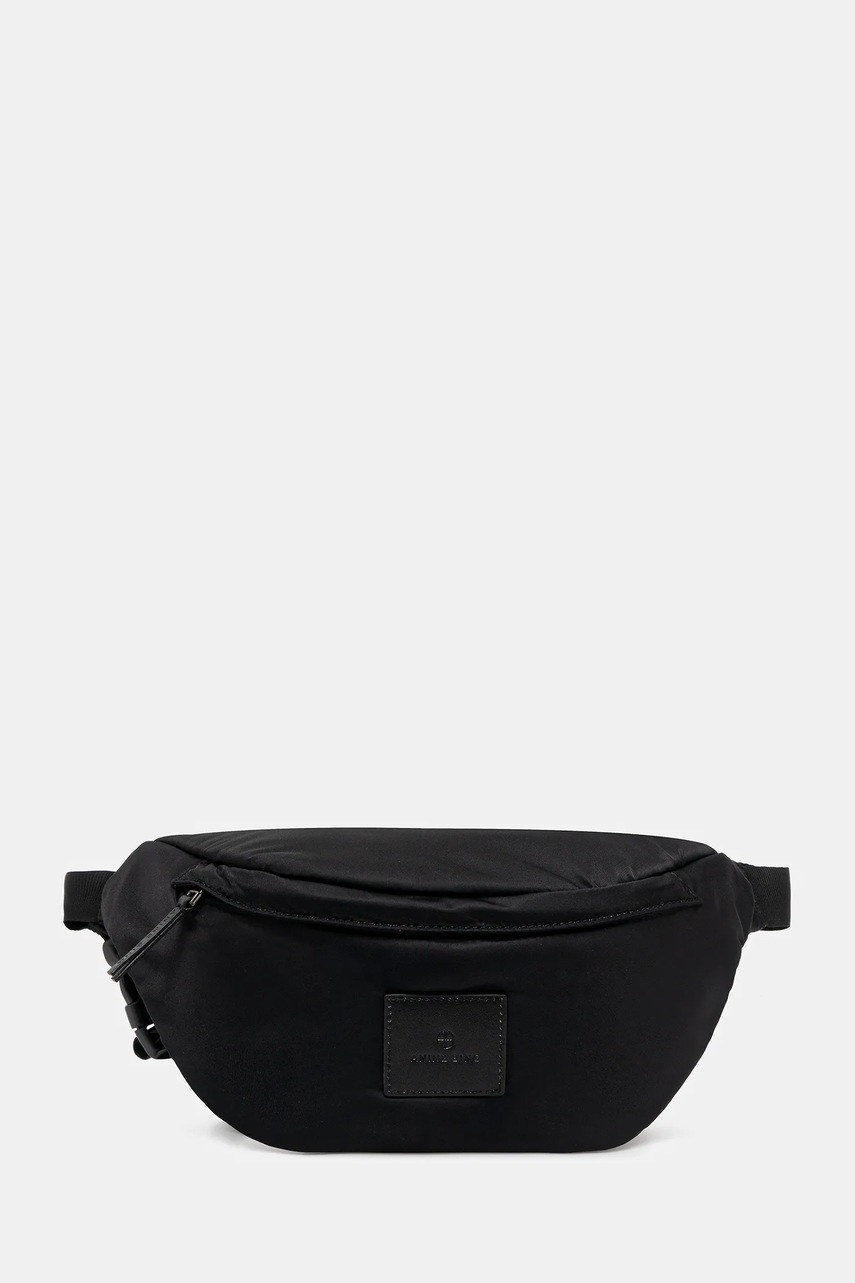 Anine Bing borsetă large rio