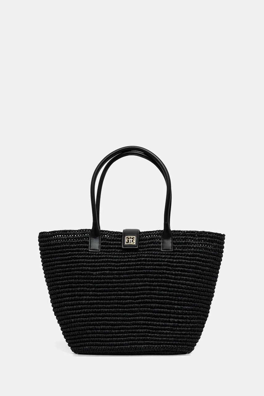 Anine Bing poșetă lou