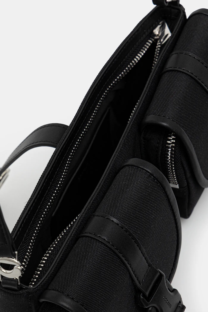 Kabelka Coperni Cargo Baguette (obrázek 5)