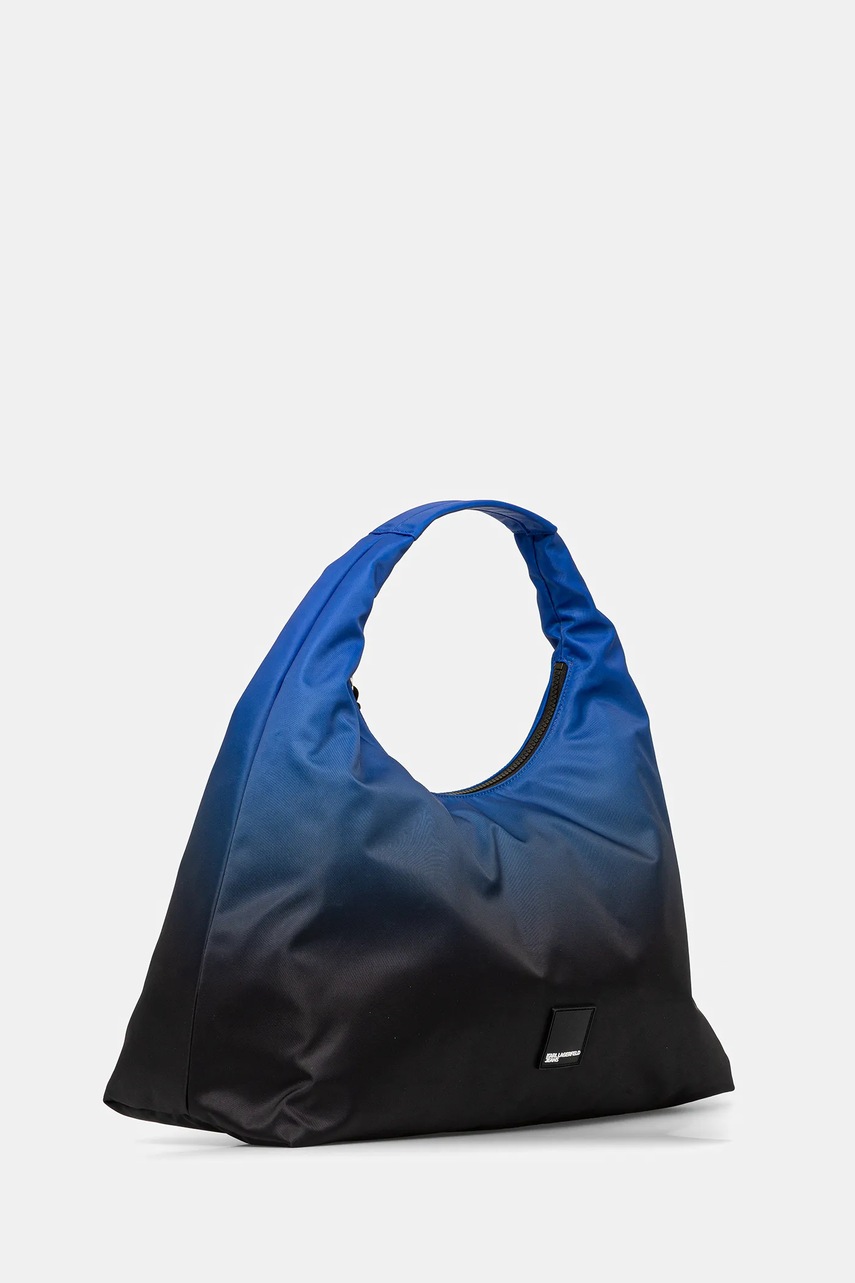 Сумочка Karl Lagerfeld Jeans A4W50037