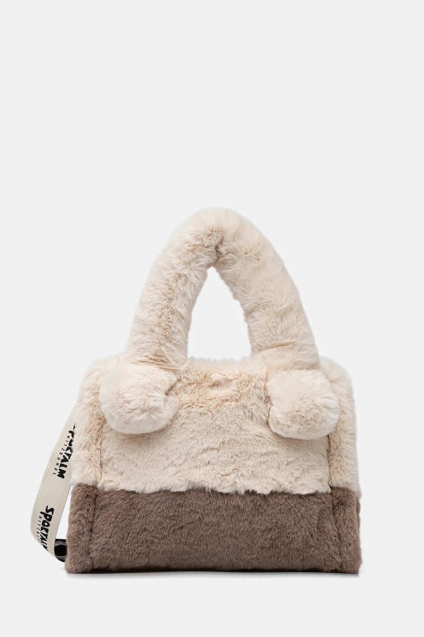 Τσάντα Sportalm Teddy