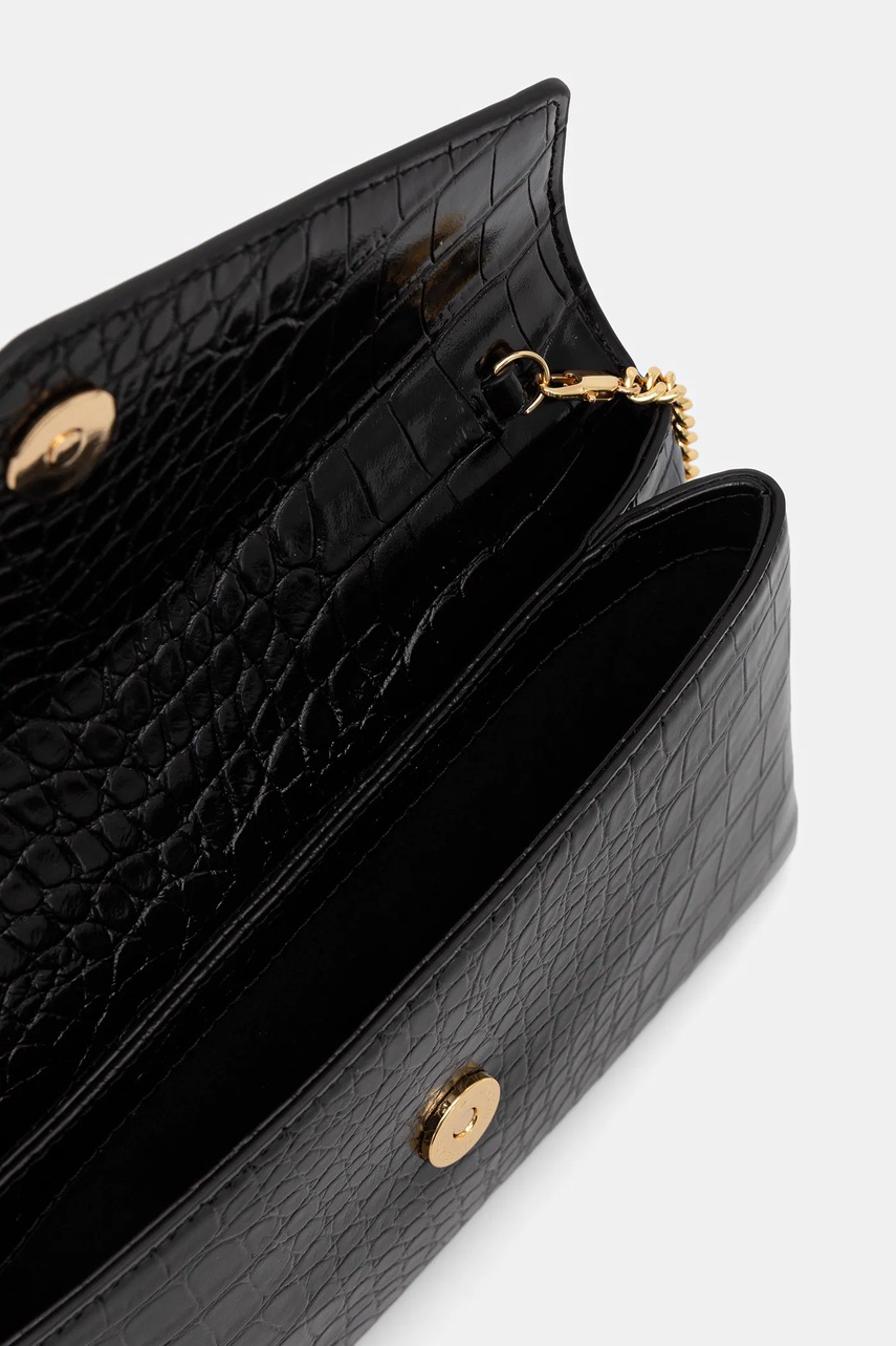 Τσάντα Elisabetta Franchi φωτογραφία