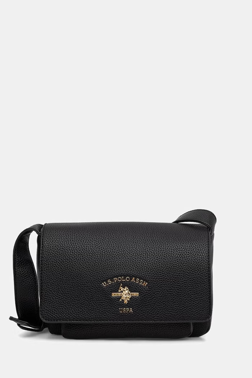 Τσάντα U.S. Polo Assn. Stanford