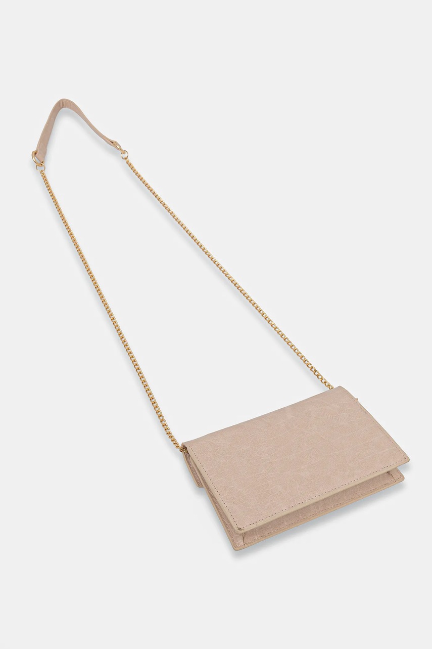 Psaníčko U.S. Polo Assn. Box Bag (obrázek 4)