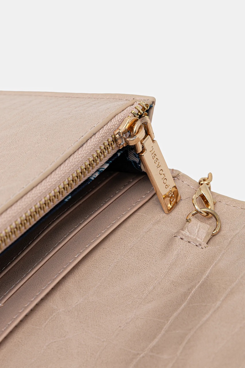 Psaníčko U.S. Polo Assn. Box Bag (obrázek 7)