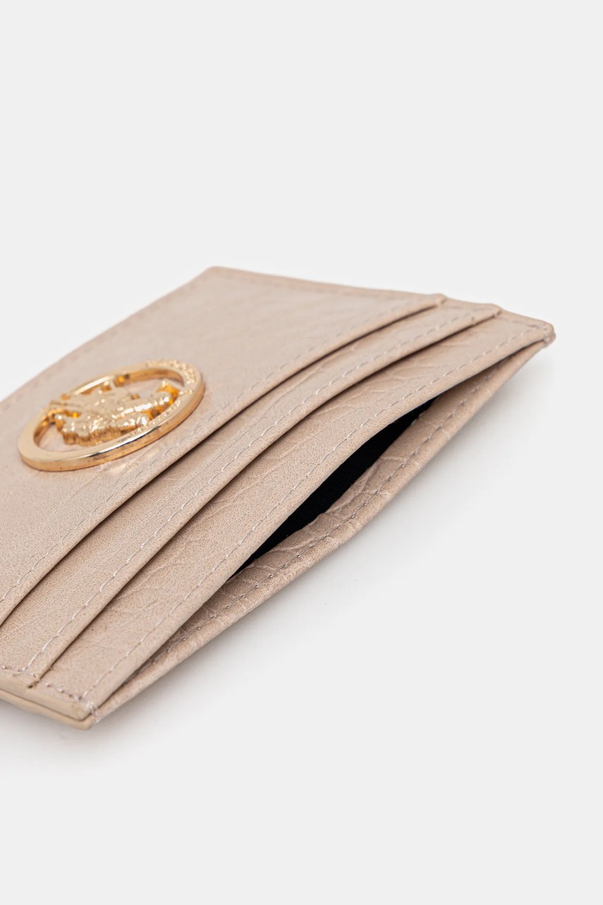 Psaníčko U.S. Polo Assn. Box Bag (obrázek 8)