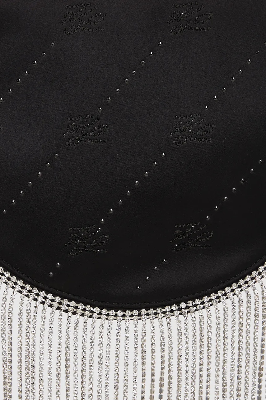 Kabelka Karl Lagerfeld K/SOIREE