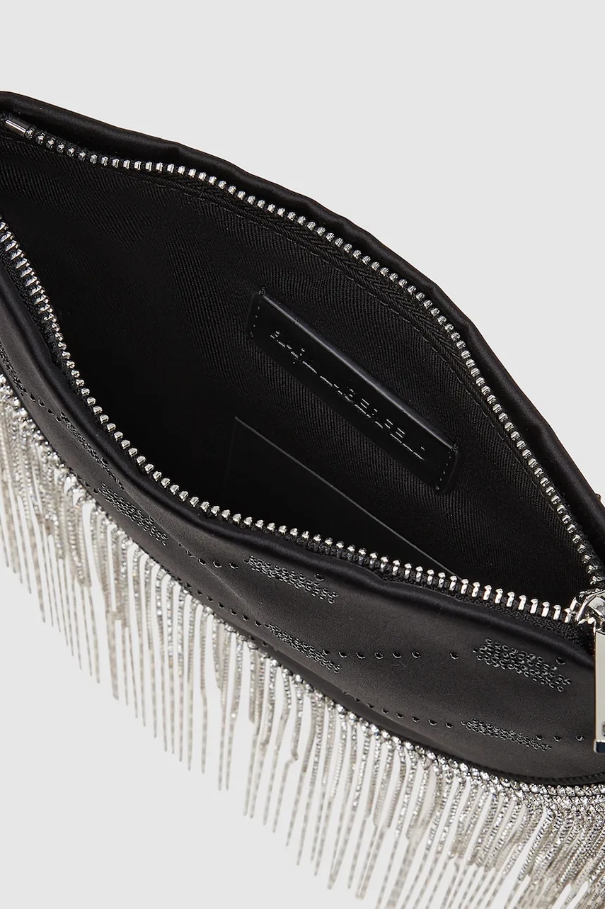 Kabelka Karl Lagerfeld K/SOIREE