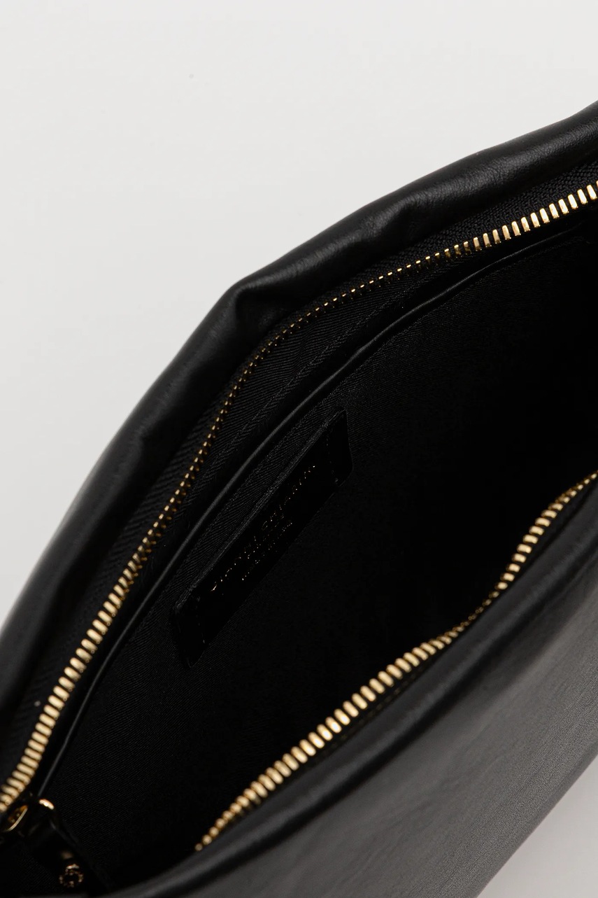 Δερμάτινη τσάντα Gianni Chiarini BRENDA φωτογραφία