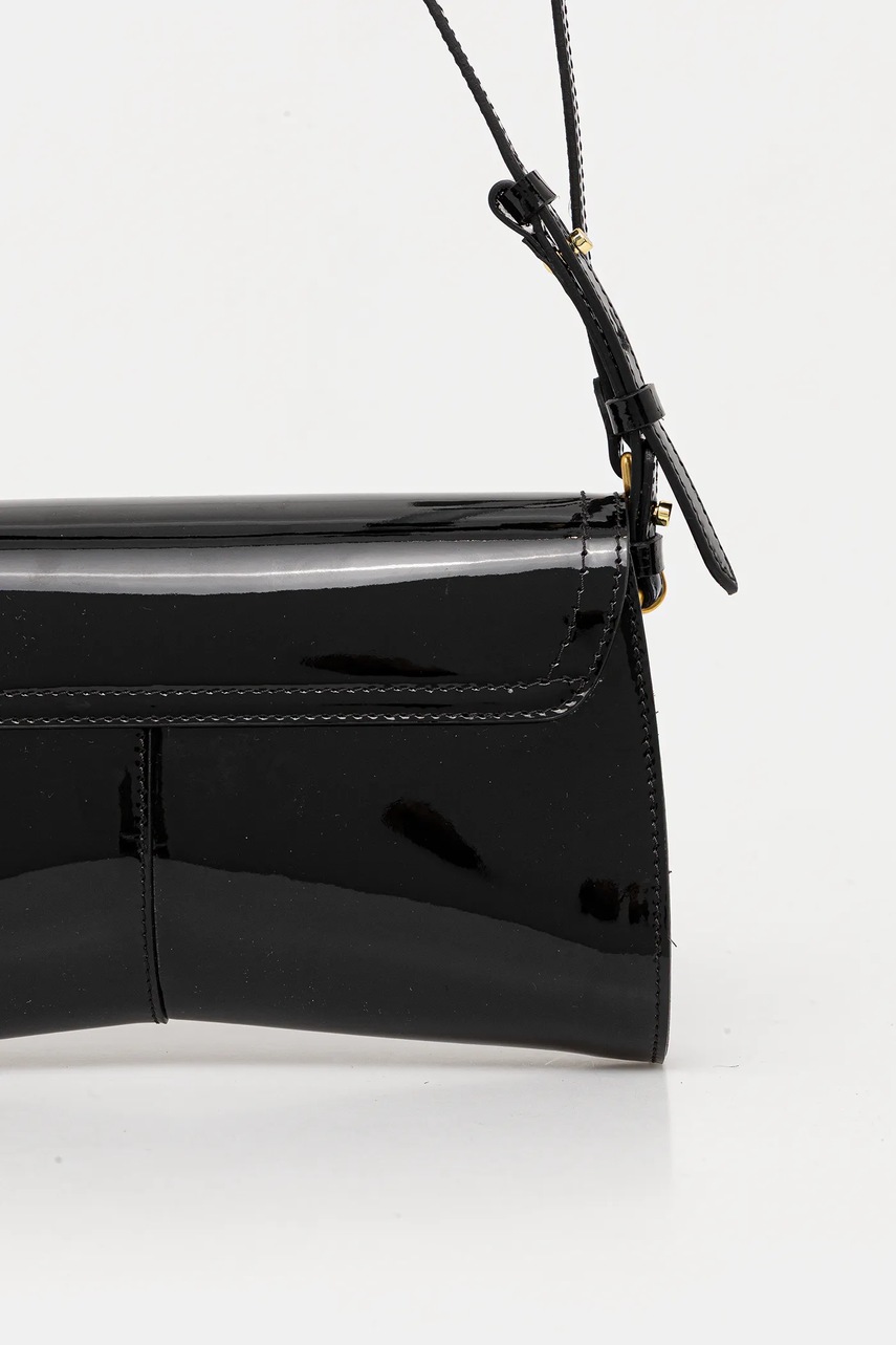 Δερμάτινη τσάντα Gianni Chiarini KEIRA φωτογραφία