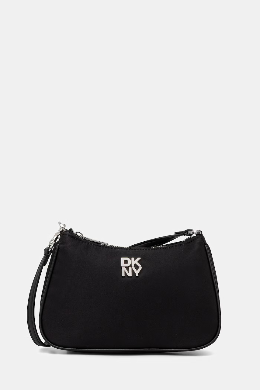 DKNY geantă pentru femei JENNY