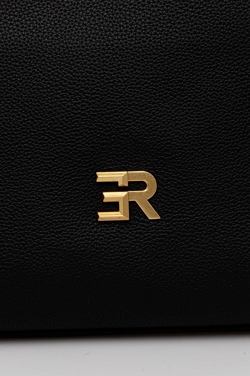 Δερμάτινη τσάντα Ermanno Firenze φωτογραφία