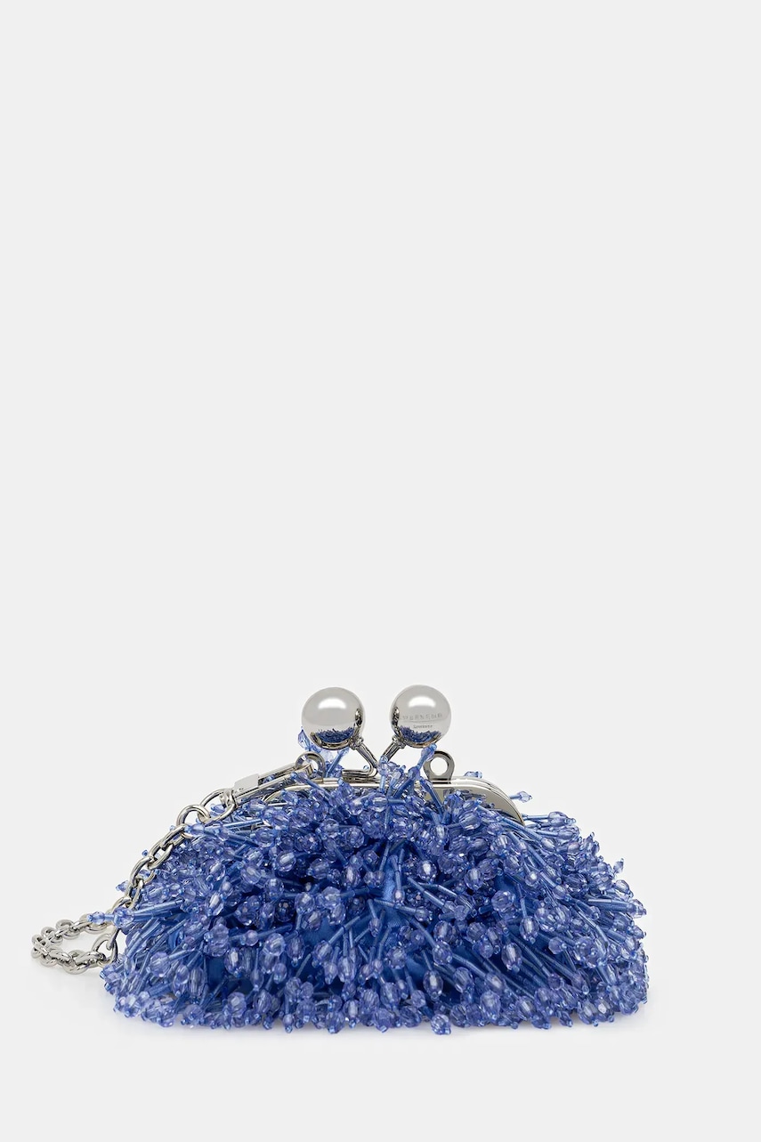 MM poșetă 2.52573E+12 MM poșetă 2.52573E+12