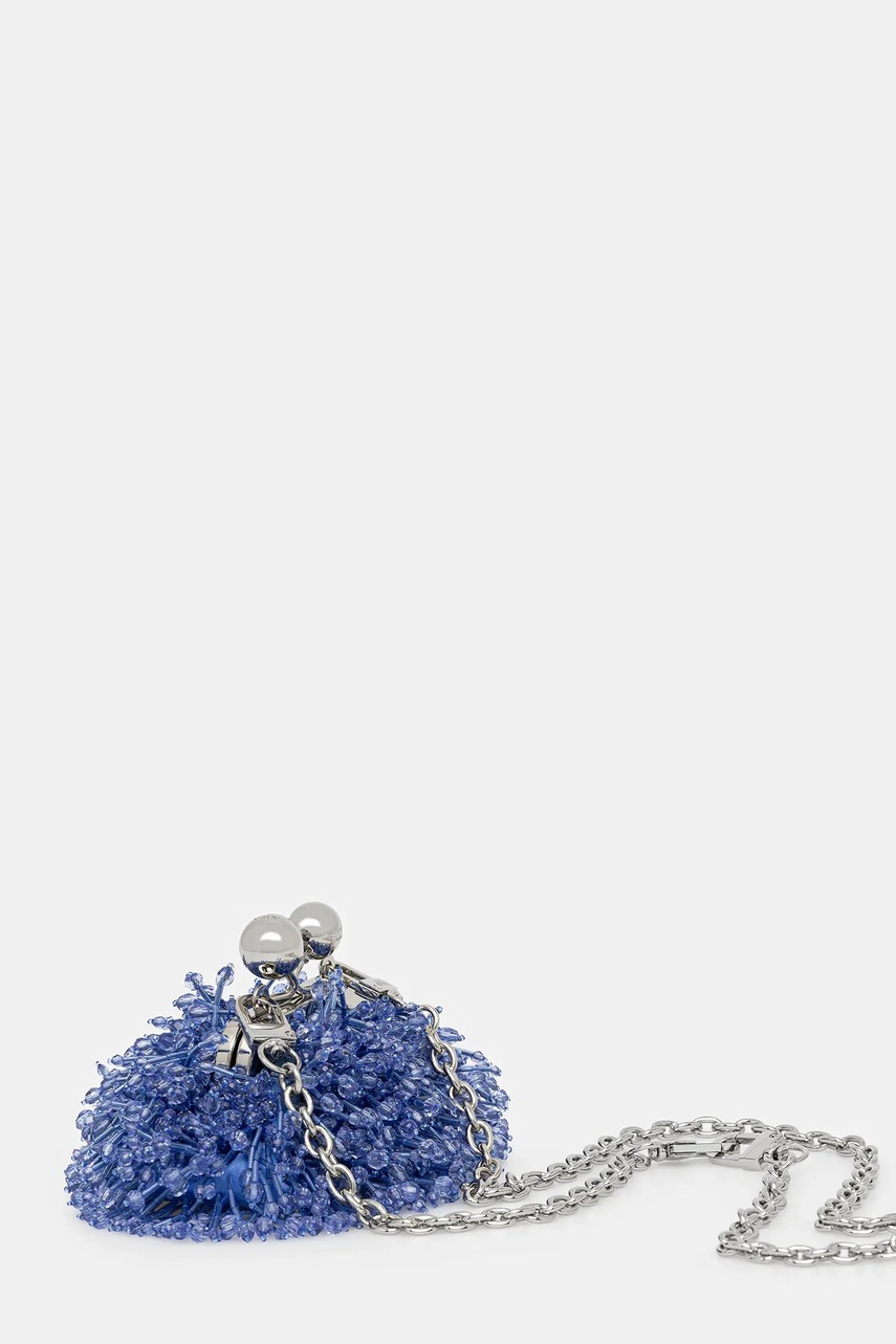 Клатч MM 2,52573E+12