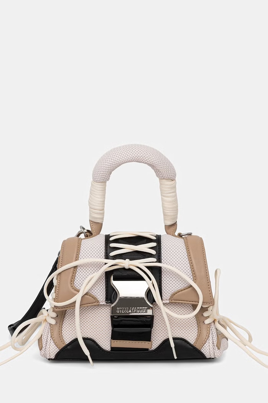 Steve Madden torebka tote damska Bdiego