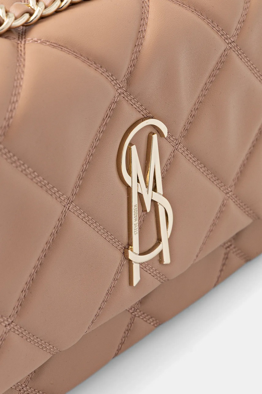 Kabelka Steve Madden Bjolene (obrázek 4)