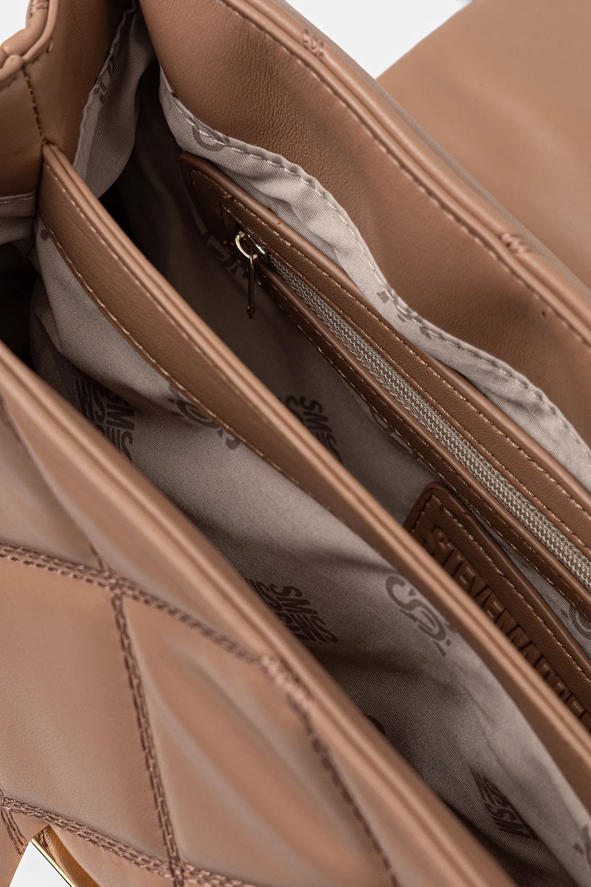 Kabelka Steve Madden Bjolene (obrázek 5)