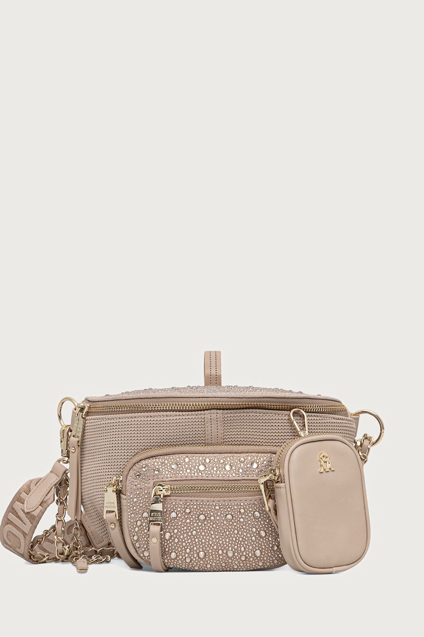 Steve Madden damskie Bmaxima