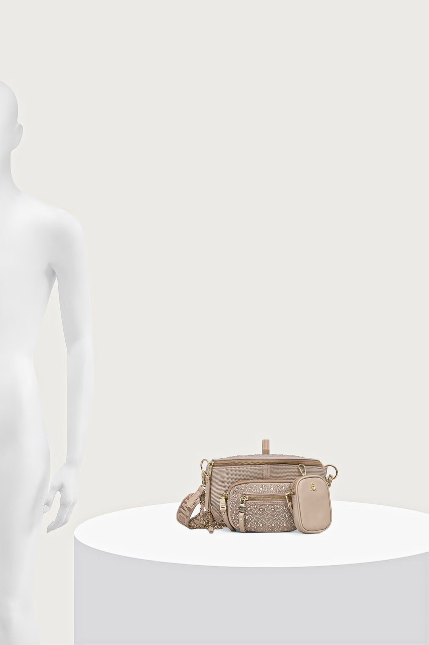 Steve Madden dámské Bmaxima (obrázek 6)