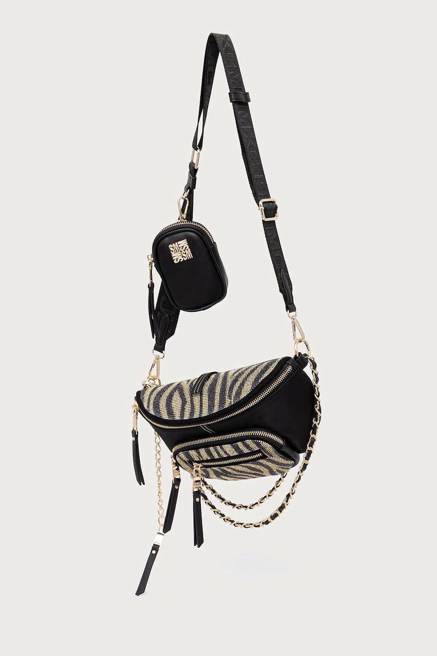 Steve Madden χιαστί Γυναικεία Bmaximas