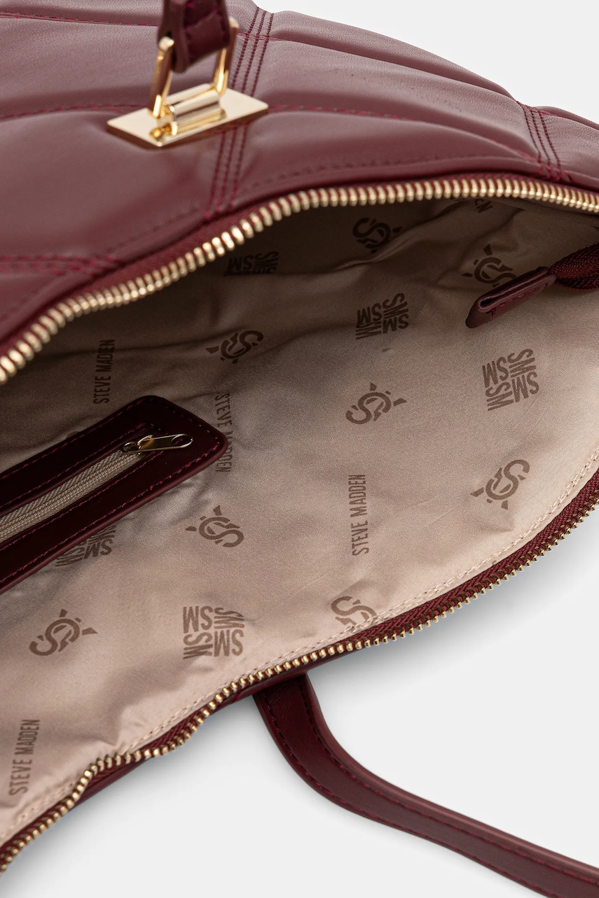Kabelka Steve Madden Bvuse