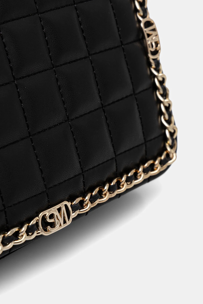 Kabelka Steve Madden Bcores (obrázek 4)