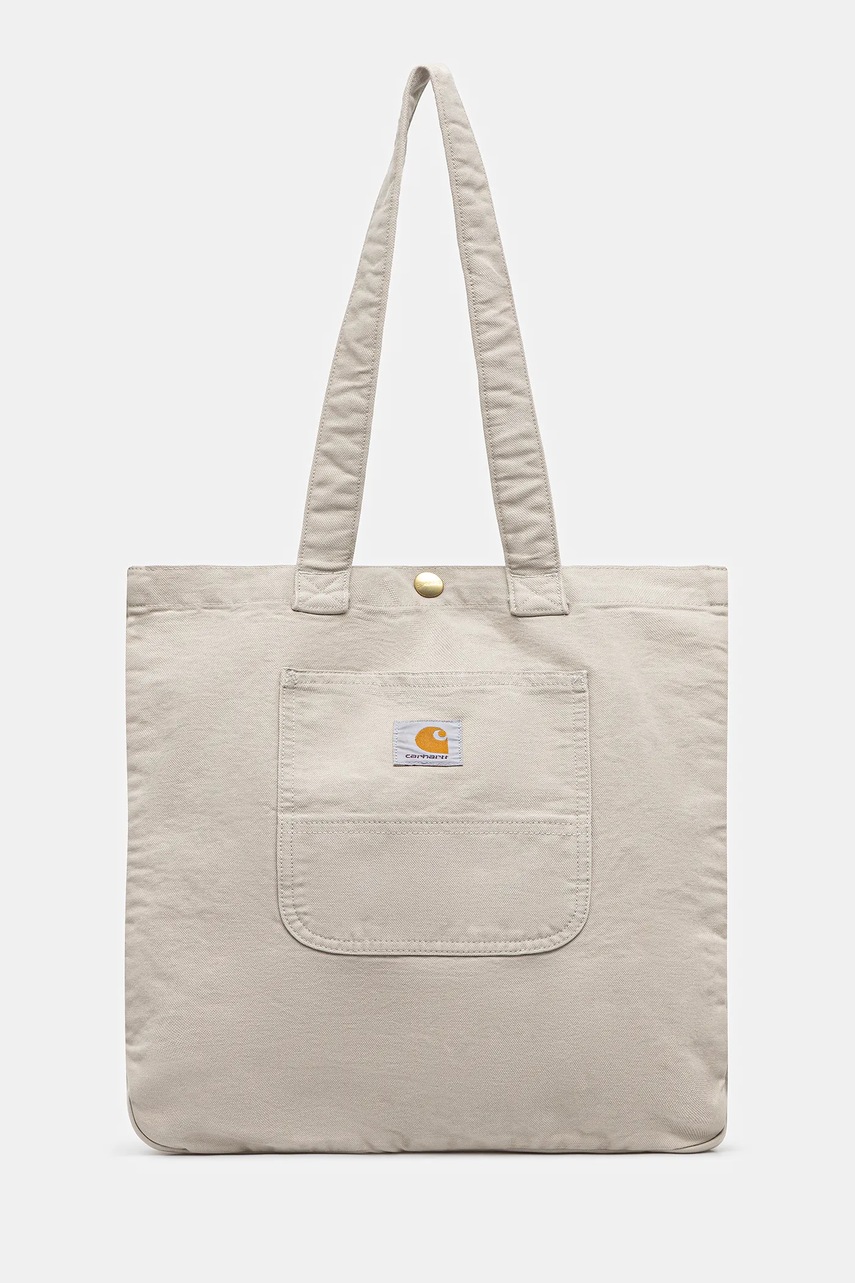 Carhartt WIP torebka Bayfield Tote