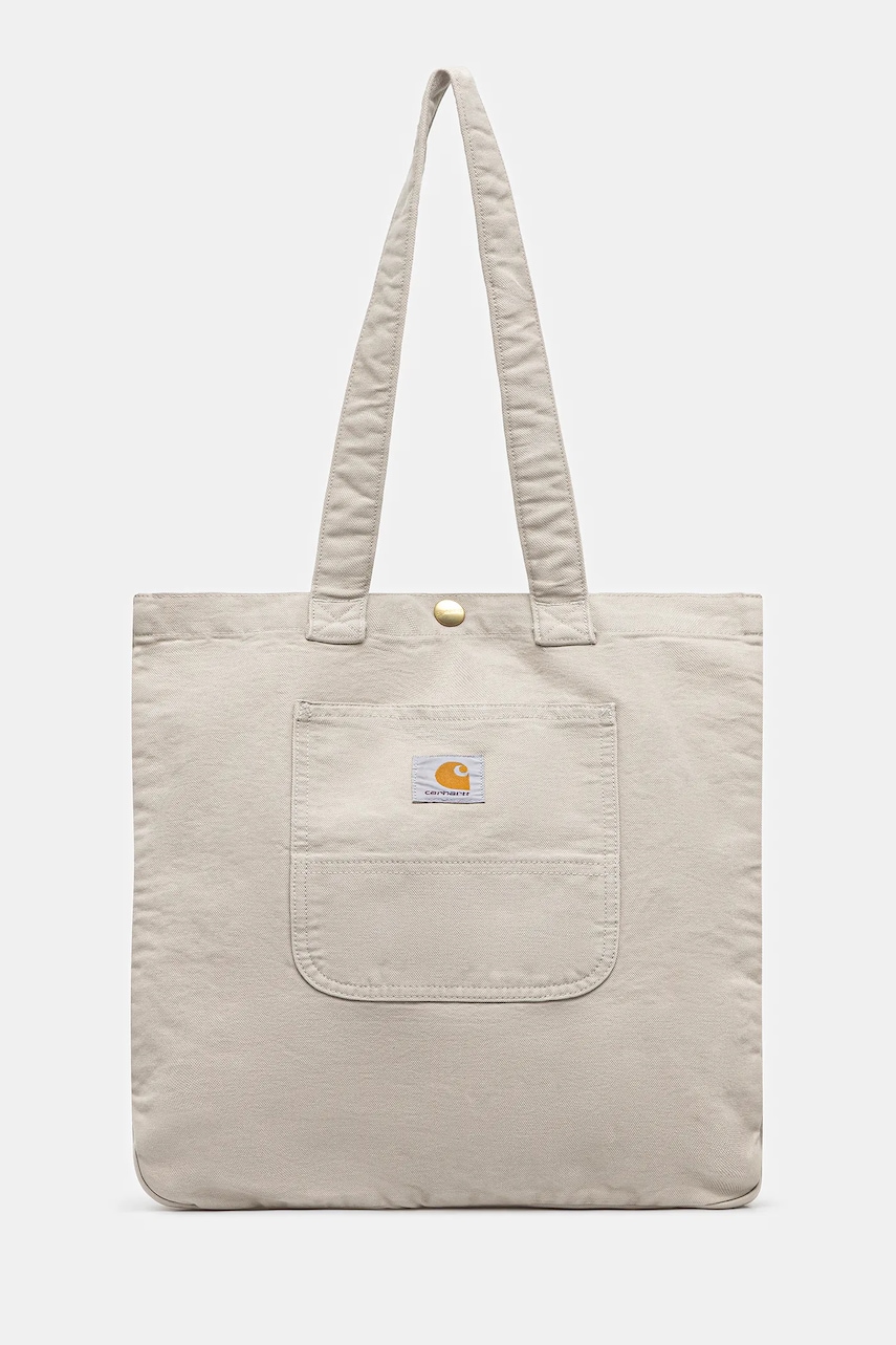 Carhartt WIP torebka Bayfield Tote