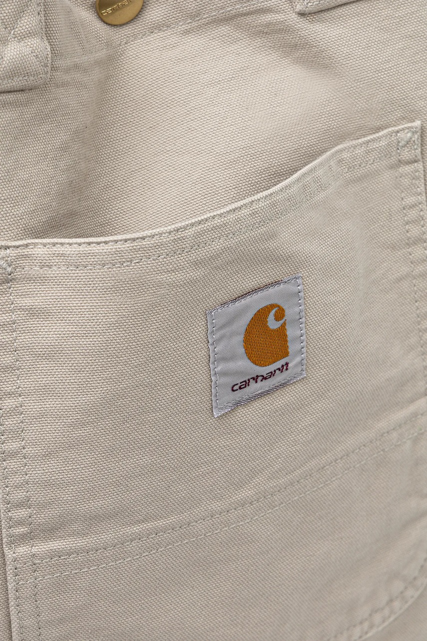 Carhartt WIP torebka Bayfield Tote (zdjęcie 4)