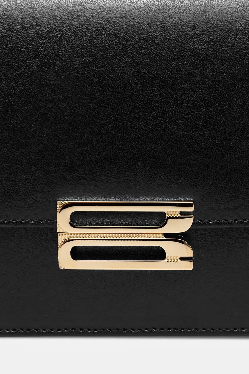 Kožené psaníčko Victoria Beckham (obrázek 4)