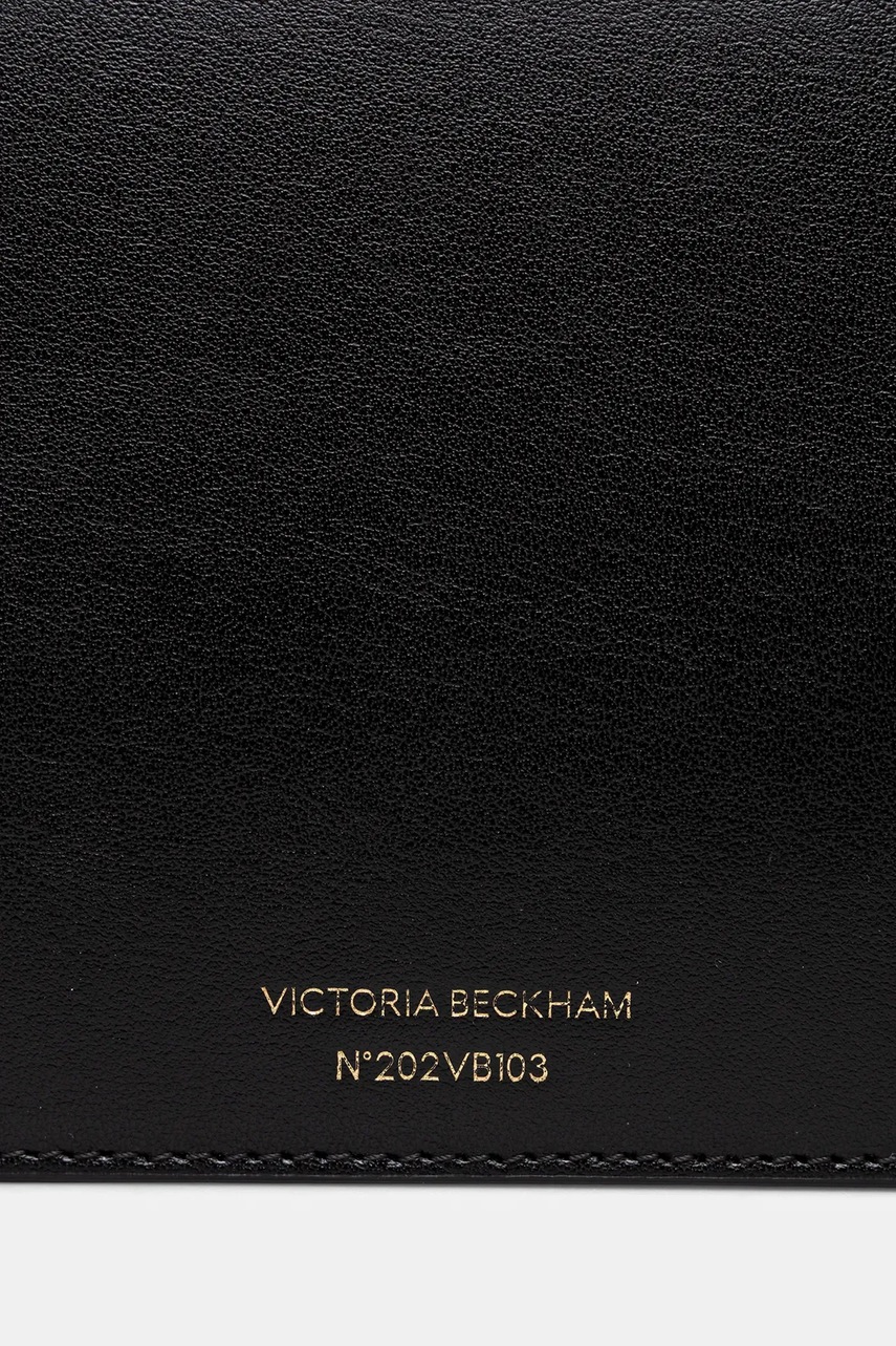 Kožené psaníčko Victoria Beckham (obrázek 5)