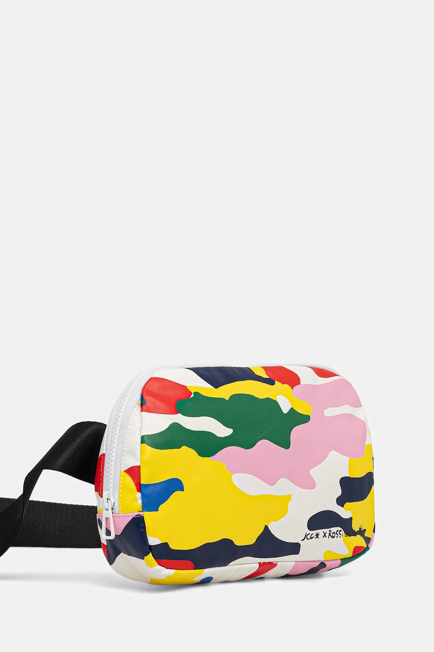 Taštička Rossignol JCC