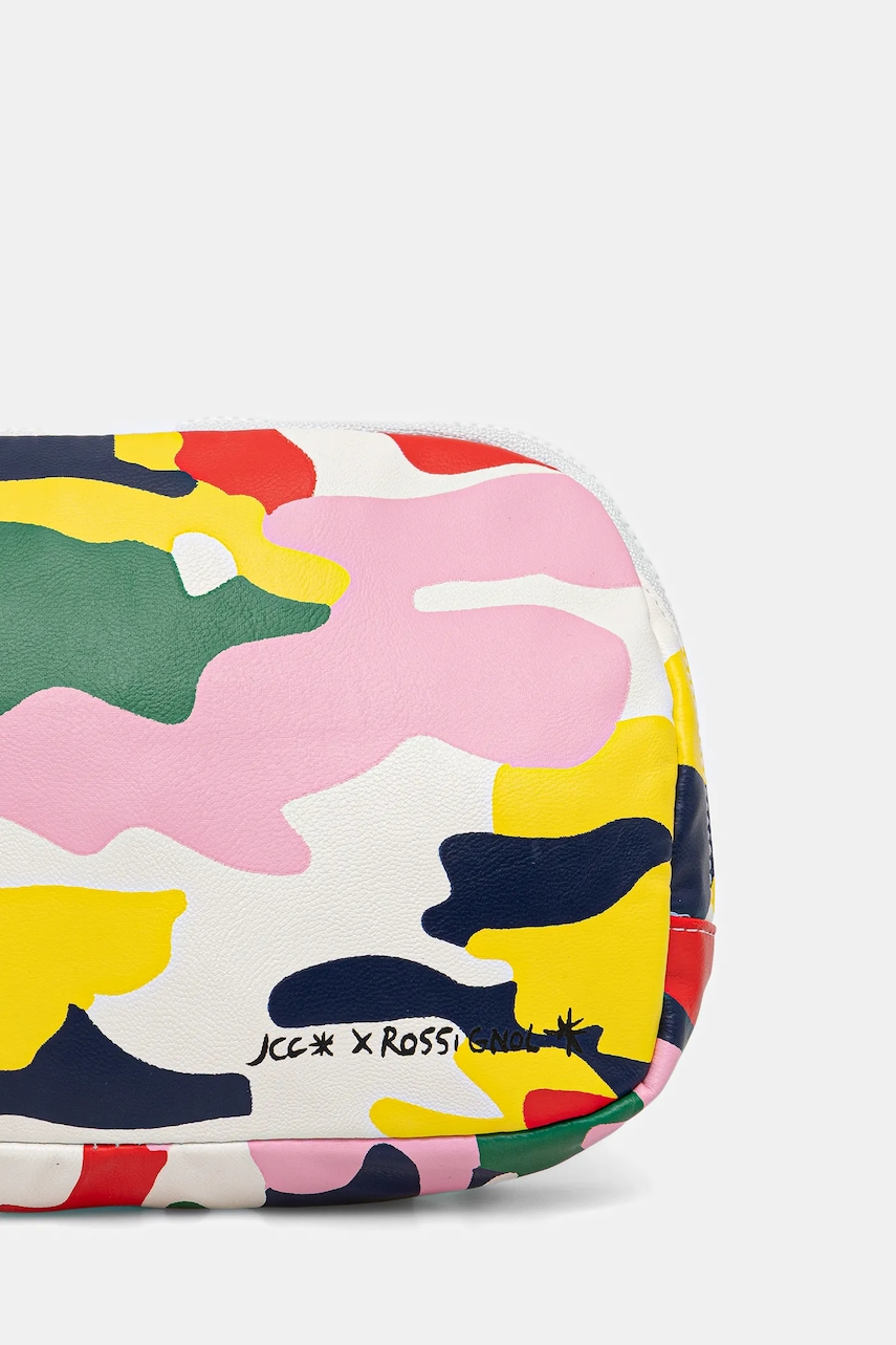 Taštička Rossignol JCC