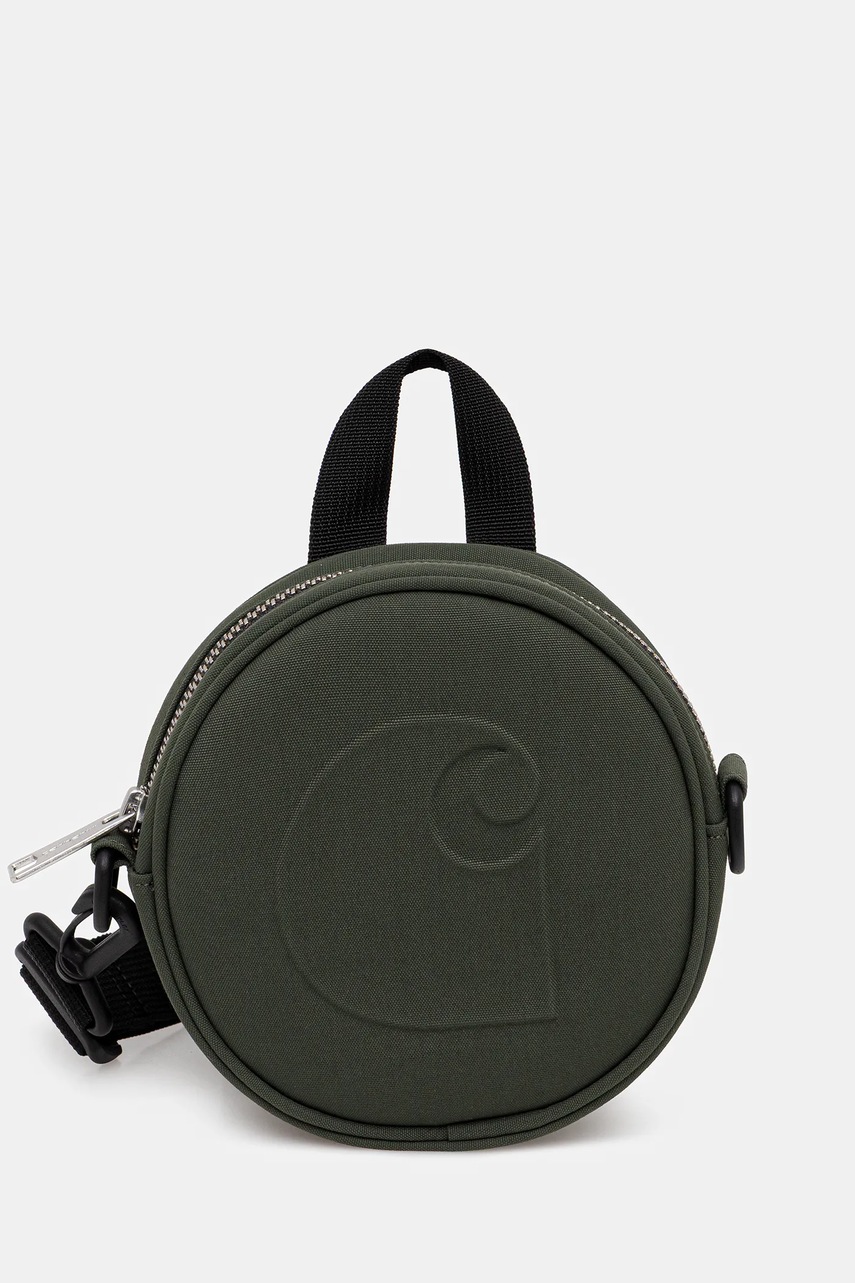 Carhartt WIP torebka Clarton Bag