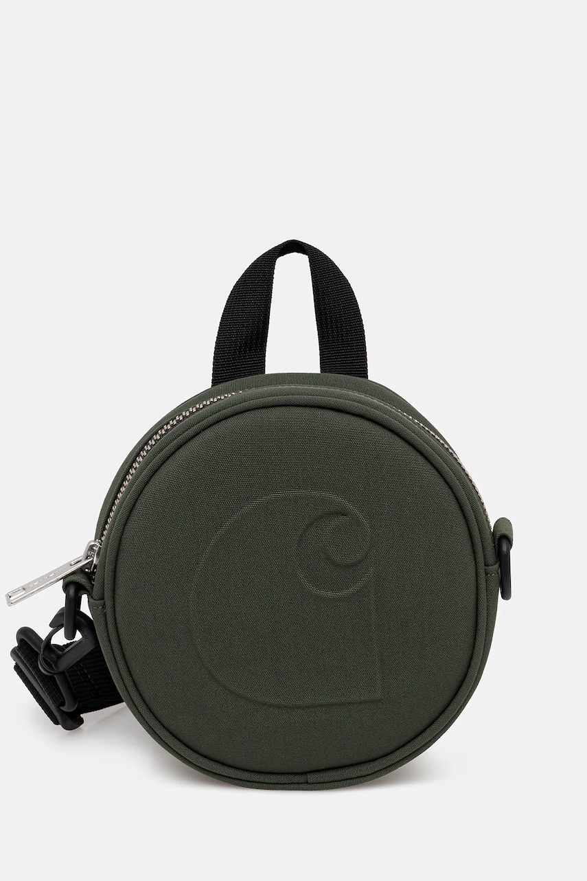 Carhartt WIP torebka Clarton Bag
