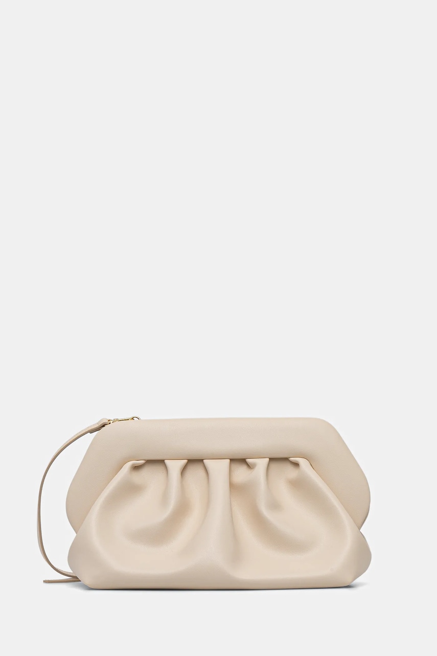 Τσάντα Themoire