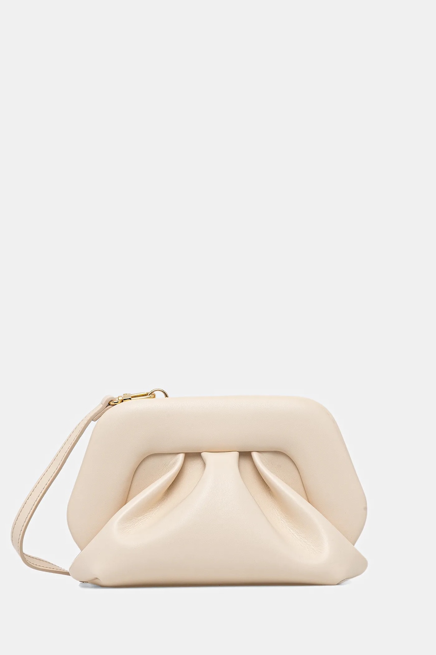 Τσάντα Themoire