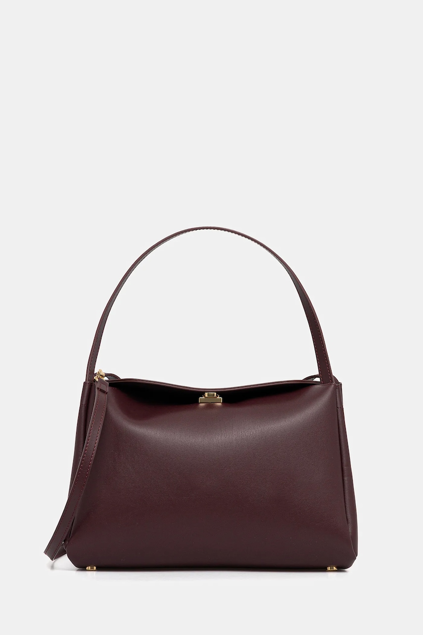 Τσάντα Themoire