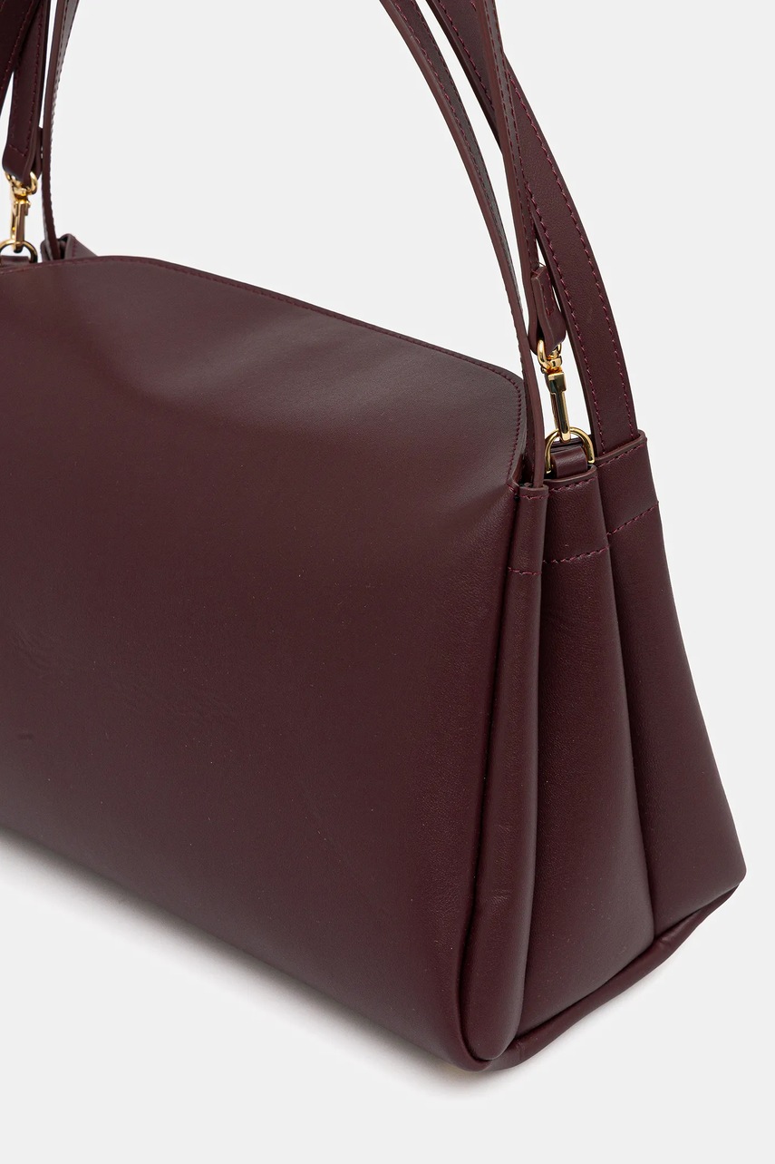 Τσάντα Themoire φωτογραφία