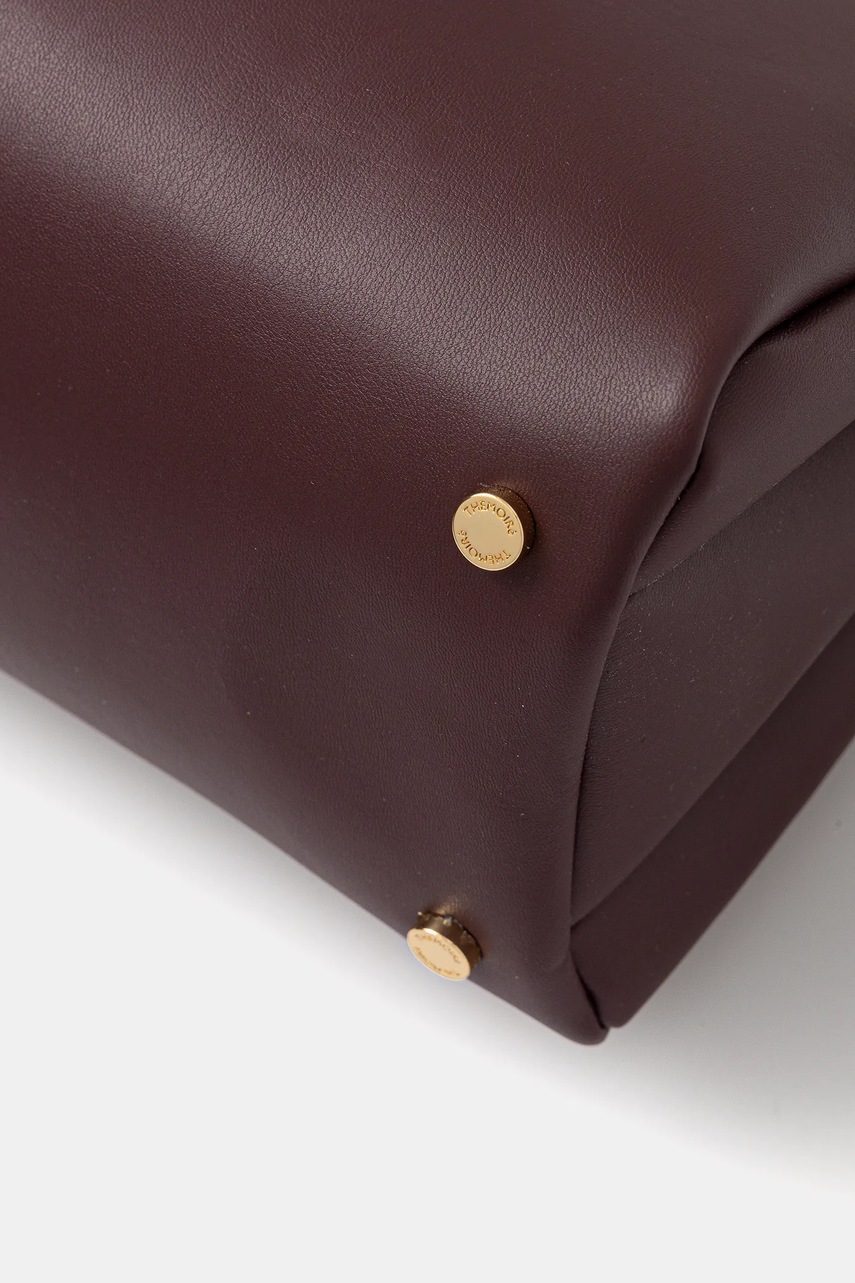 Τσάντα Themoire φωτογραφία