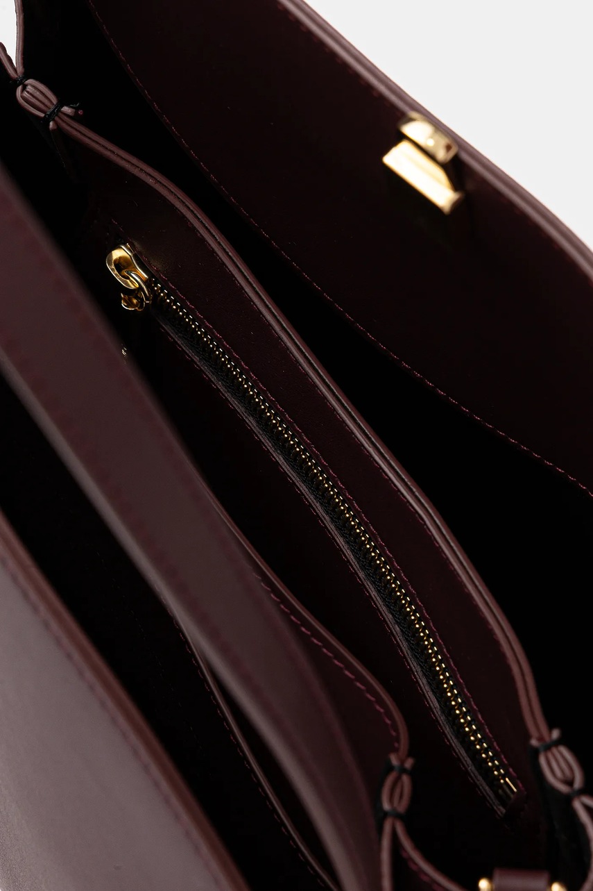 Τσάντα Themoire φωτογραφία